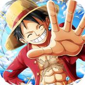 �����ռ�֮ս V24.0 ��׿��