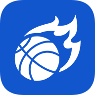 NBA v3.0.2 ׿