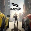 Racing Master V1.0 ׿