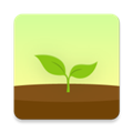 Forest רעɭ V4.34.2 ׿