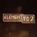 Element TD 2 V1.0 ׿