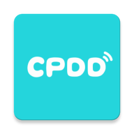CPDD v1.0 ׿