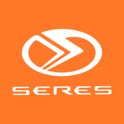 seres˹ v2.0.0 ׿