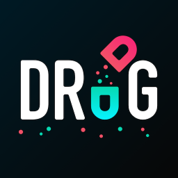 Drugҩ v1.1.2 ׿