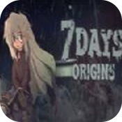 7Days Origin 