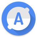 ampereרҵ V3.36 ׿