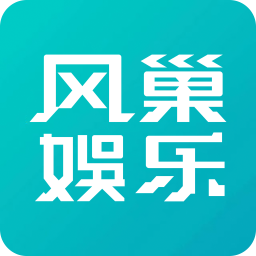 糲 v1.0.1 ׿