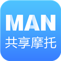 MANĦ V4.1.0 ׿