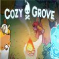 cozygrove V1.0 ׿