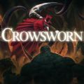 Crowsworn V1.0.0 ׿