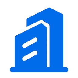 ERP v1.9.8 ׿