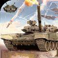 Tank War Hero v1.0 ׿