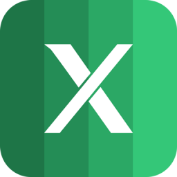 Excel༭ v1.0.1 ׿