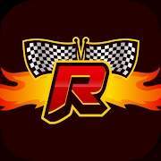 Racer v1.0 ׿