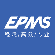 EPMS v1.1.3 ׿