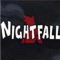 Nightfall ׿