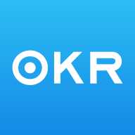 OKR v1.1.0 ׿