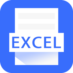 Excelӱ v1.0.5 ׿