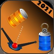 ��������3D v1.0 ��׿��