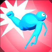 ��ȭһ�� v2.3.0 ��׿��