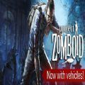 project zomboid V1.1 ׿