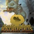 Ratropolis V1.0 ׿