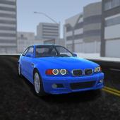 E46ԽҰ v1.2.1 ׿