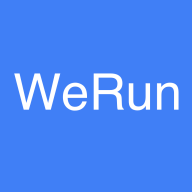 WeRun v1.0.7 ׿