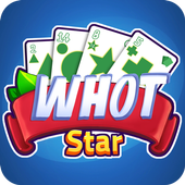 Whot v1.0.3.61 ׿