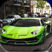 Aventadorʻͱ v0.2 ׿