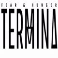 Fear  Hunger TERMINA V1.0 ׿