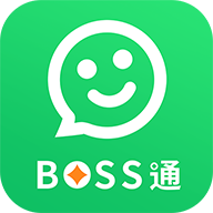 BOSSͨ v1.1.2 ׿