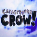 Catastrophe Crow V1.0 ׿