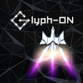 GlyphON V0.32 ׿