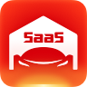 SaaS v1.2.5 ׿