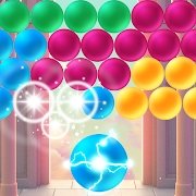 Bubble v1.16 ׿