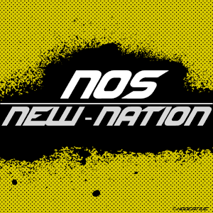 NOSNEW NATION V0.9 ׿