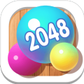 Ҳ2048 v1.0 ׿