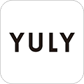 YULY V1.0.14 ׿