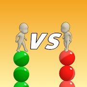 ��ջ���� v1.0.0 ��׿��