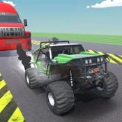 Towing Race V1.1 ׿