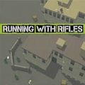 Running with Rifles V1.0 ׿