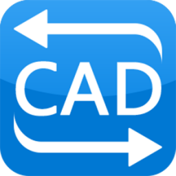 ѸCADת v1.0.5 ׿