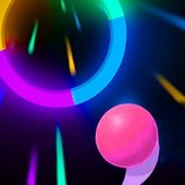 ������������� v1.25 ��׿��