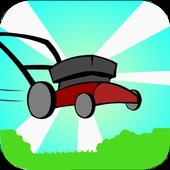 ��ƺ��ݻ� v0.6 ��׿��