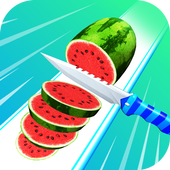 ƶв˰ v1.38 ׿