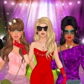 ʱװѧԺģ�ذ��� v0.12 ��׿��