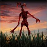 ����ͷ�ֲ����� v1.0.2 ��׿��