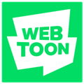 webtoon̨ V2.6.3 ׿