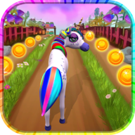 �����޿��� v4.2 ��׿��